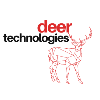 Deer Technologies